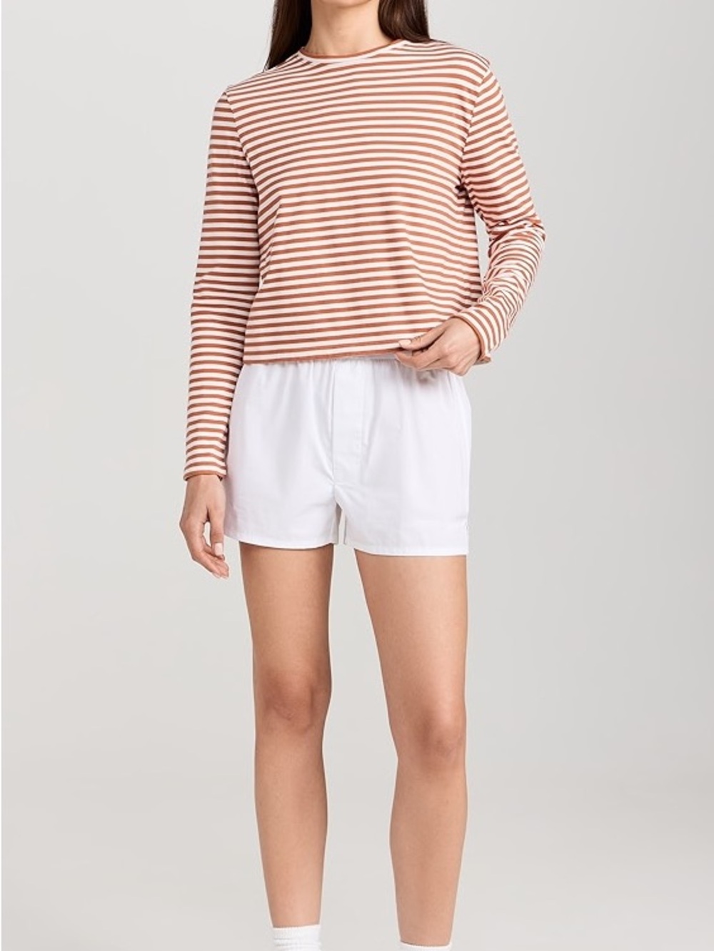 Kule The Venice Top